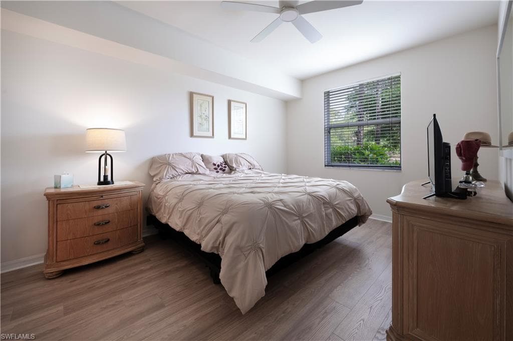 431 Valerie WAY 103-11