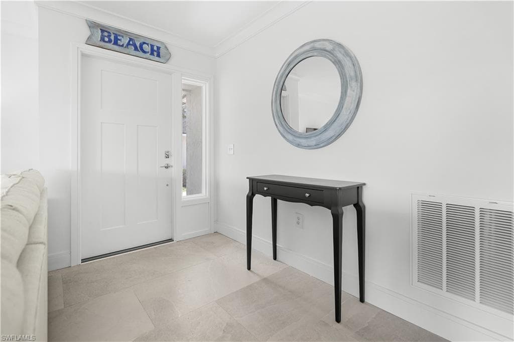 250 Lanchester CT 35-2