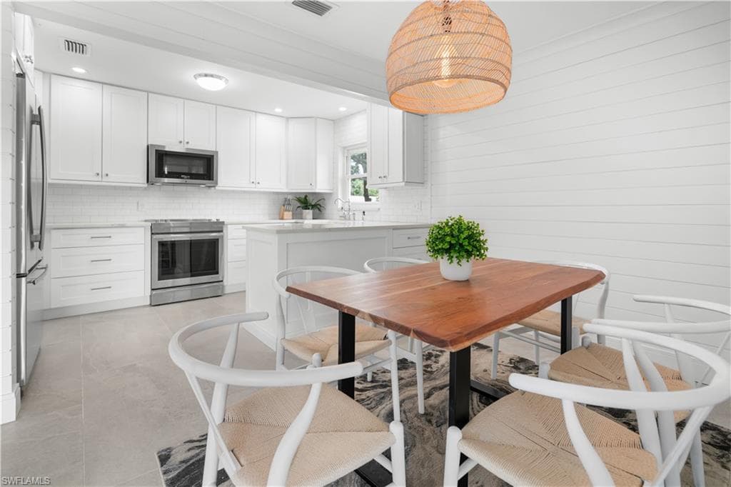 250 Lanchester CT 35-6