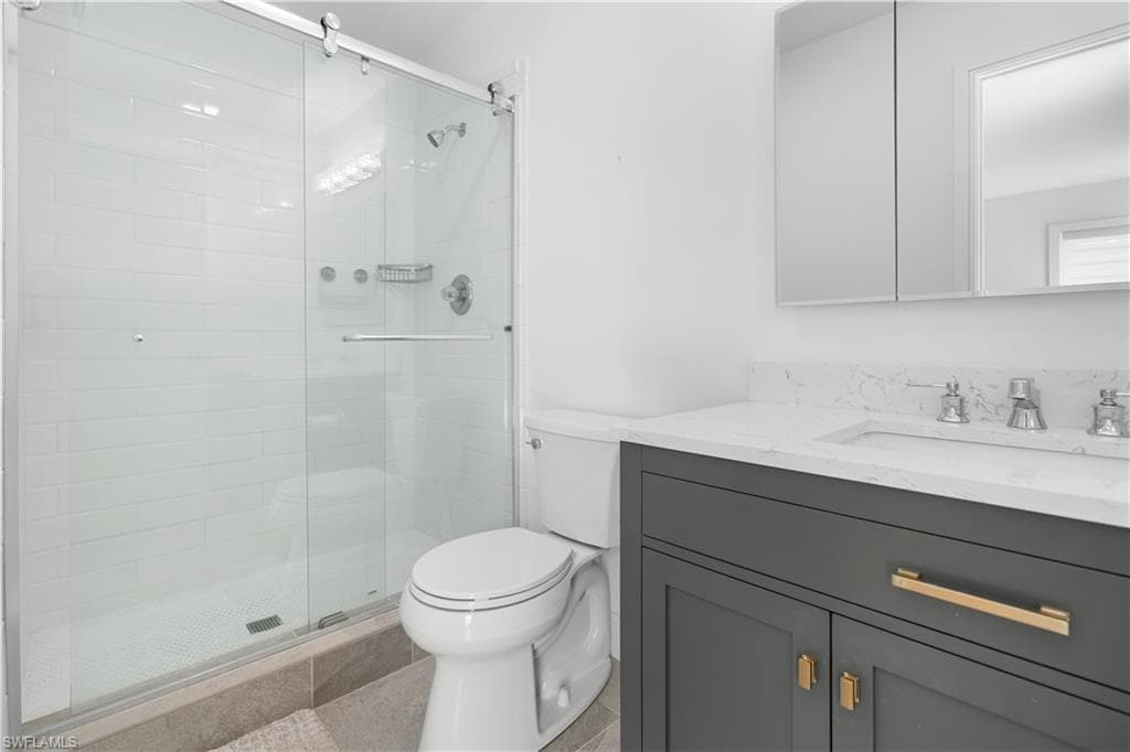 250 Lanchester CT 35-13