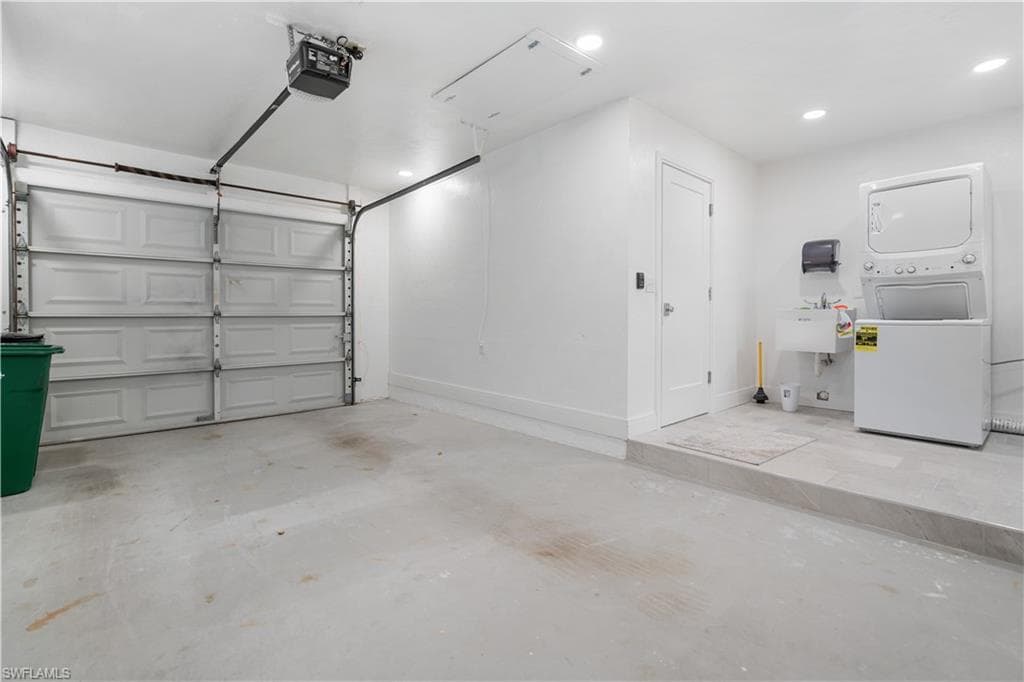 250 Lanchester CT 35-17