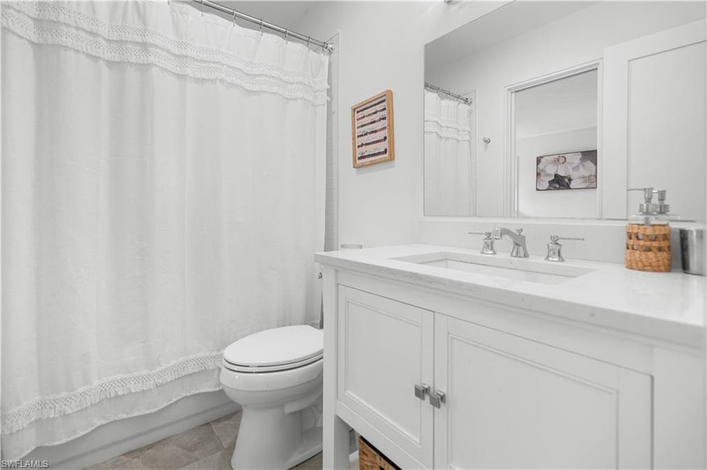 250 Lanchester CT 35-16