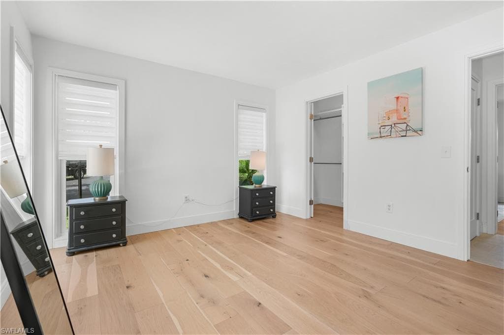 250 Lanchester CT 35-12