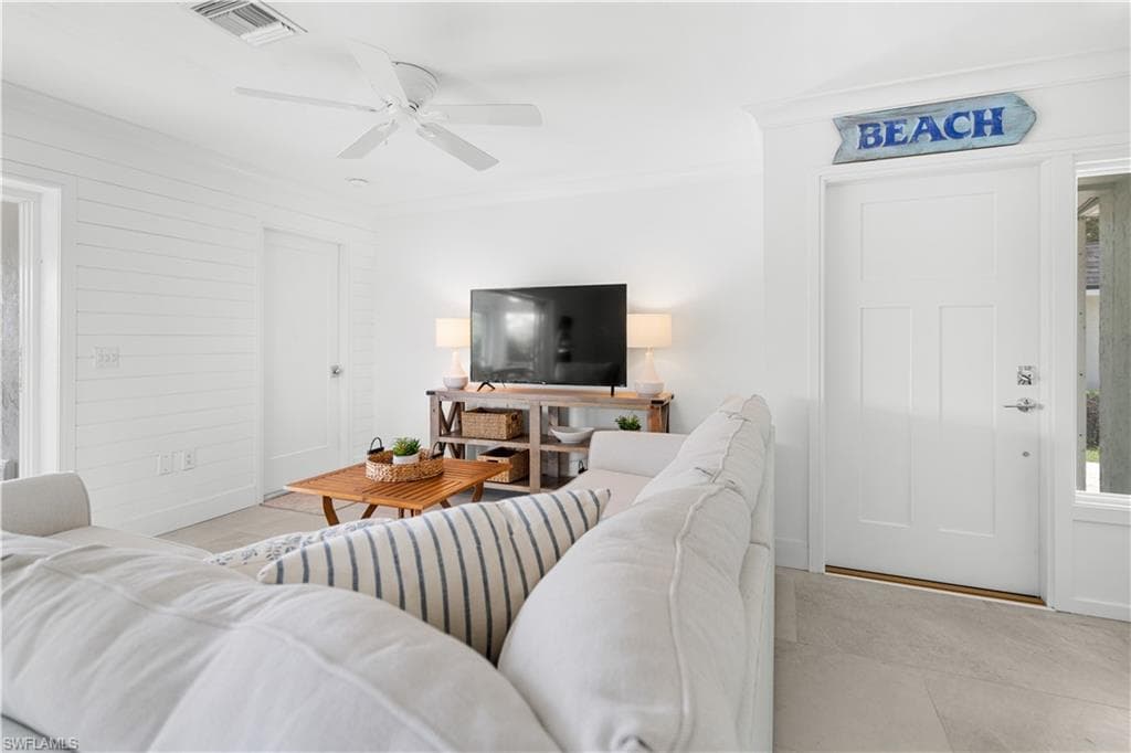 250 Lanchester CT 35-3