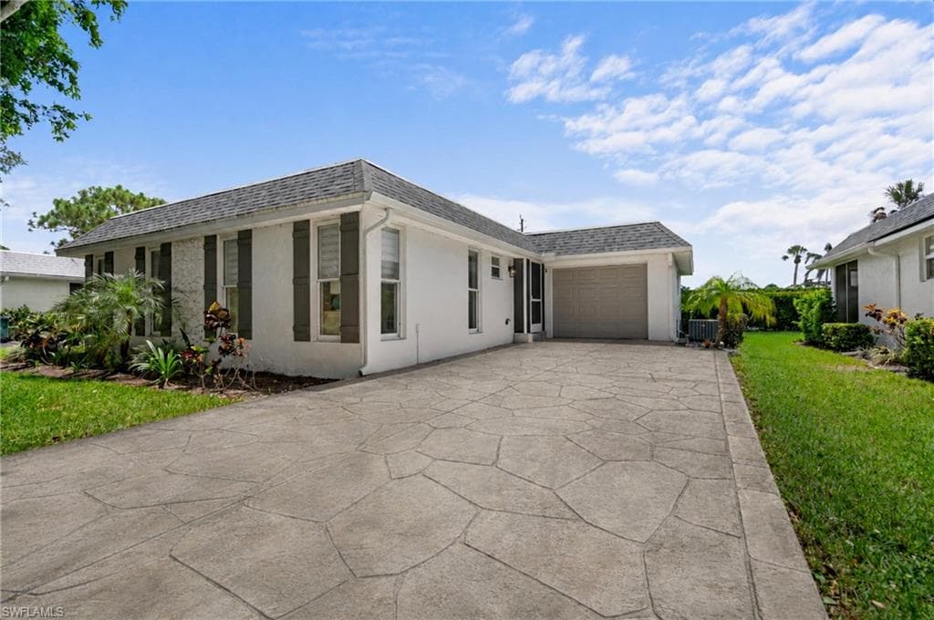 250 Lanchester CT 35-1