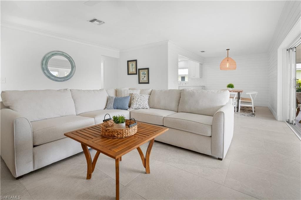 250 Lanchester CT 35-5