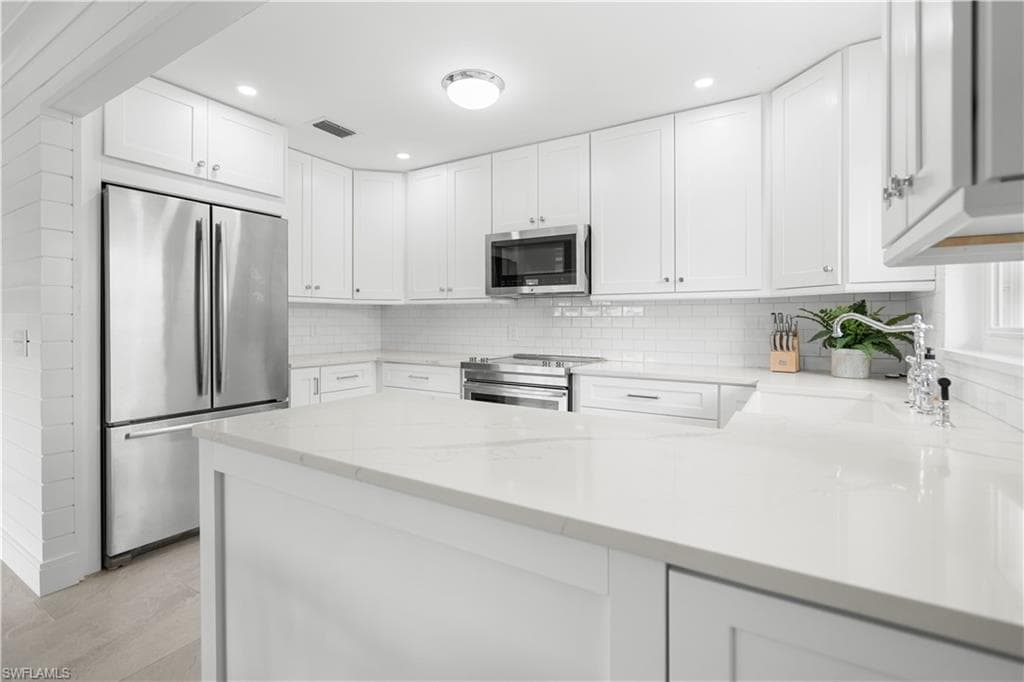 250 Lanchester CT 35-9