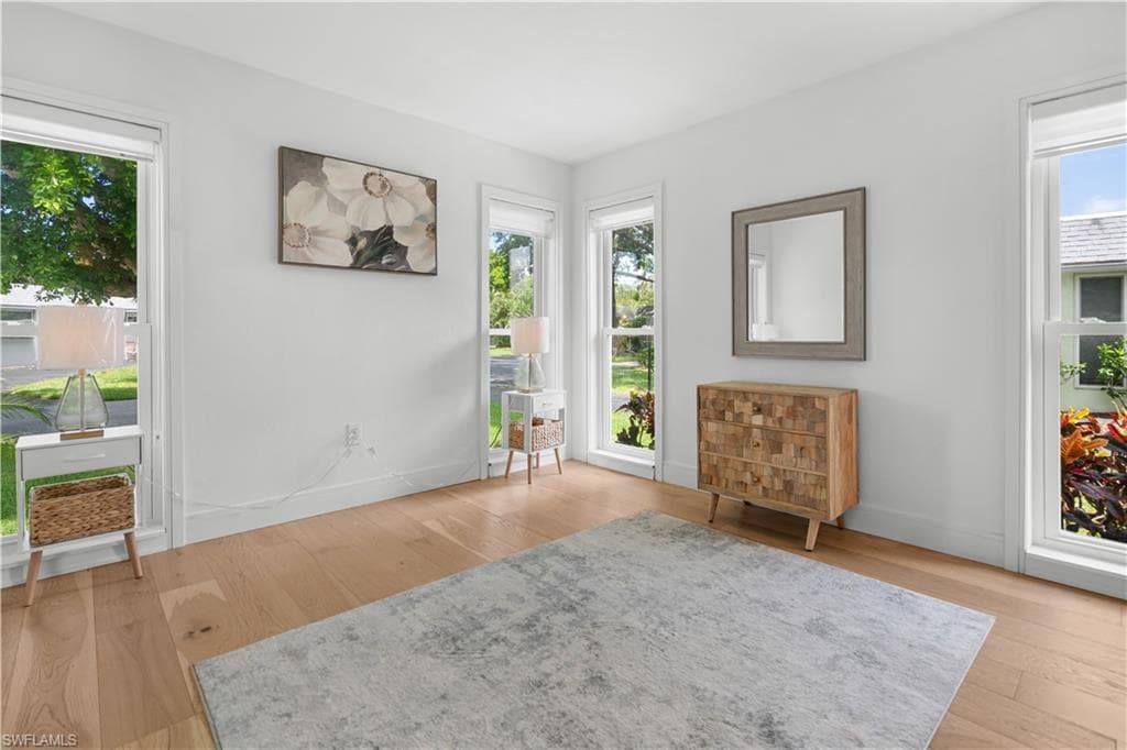 250 Lanchester CT 35-14