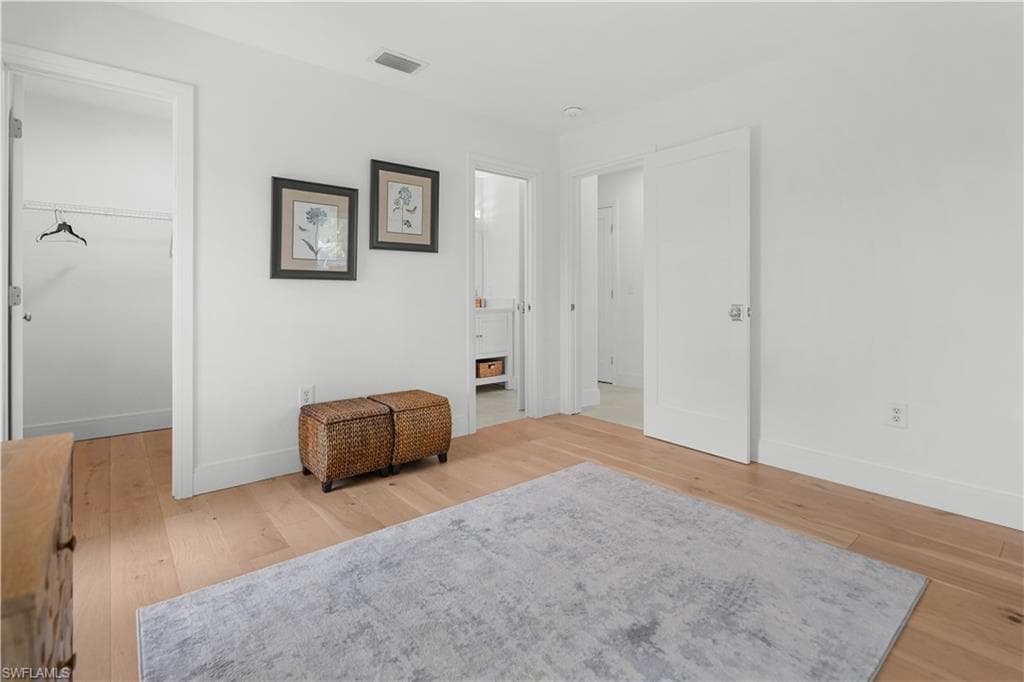 250 Lanchester CT 35-15