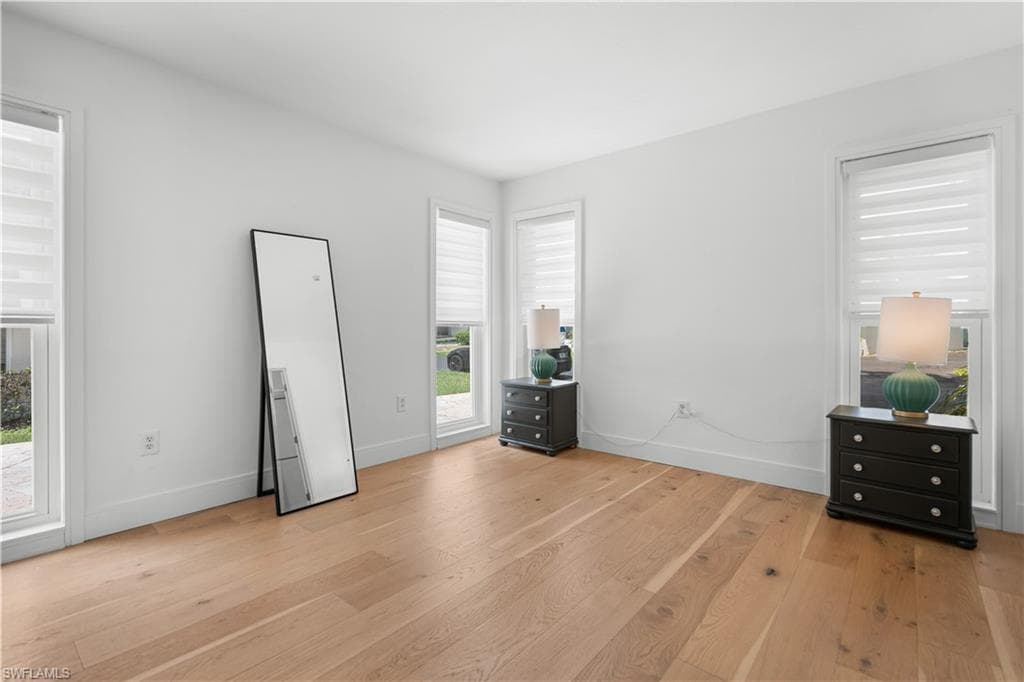 250 Lanchester CT 35-11