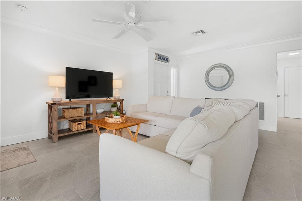 250 Lanchester CT 35-4