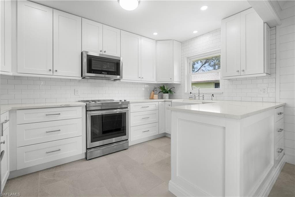 250 Lanchester CT 35-8