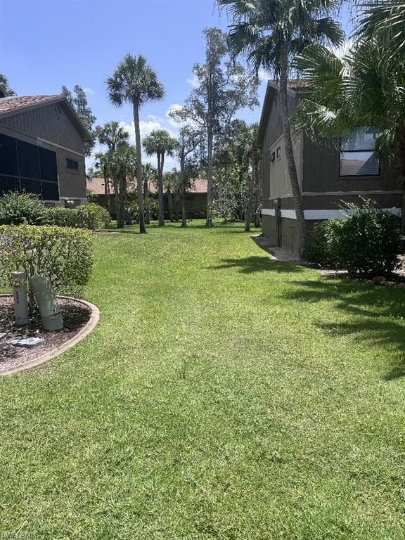 17656 Village Inlet CT-2