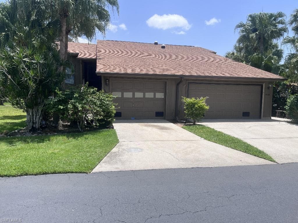 17656 Village Inlet CT-1