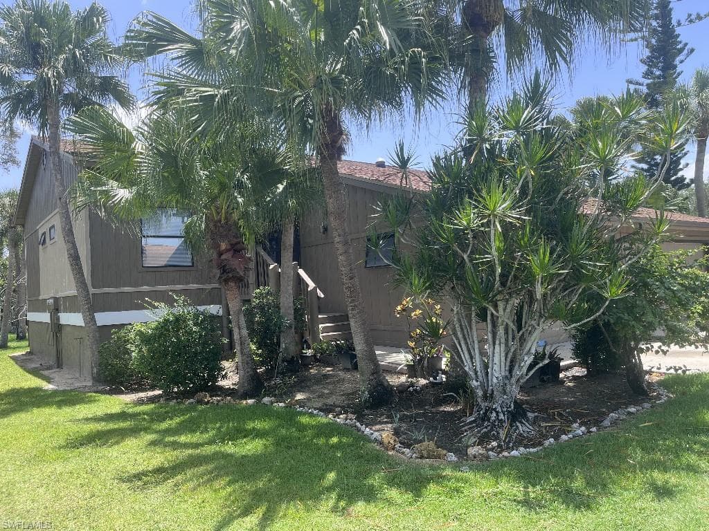 17656 Village Inlet CT-4