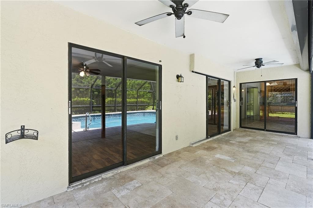 19028 Pine Run LN-13