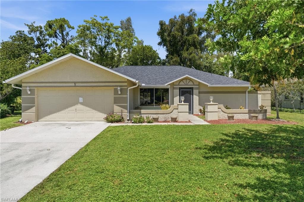 19028 Pine Run LN-1