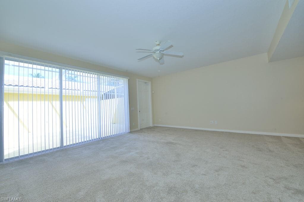 28725 Alessandria CIR-2