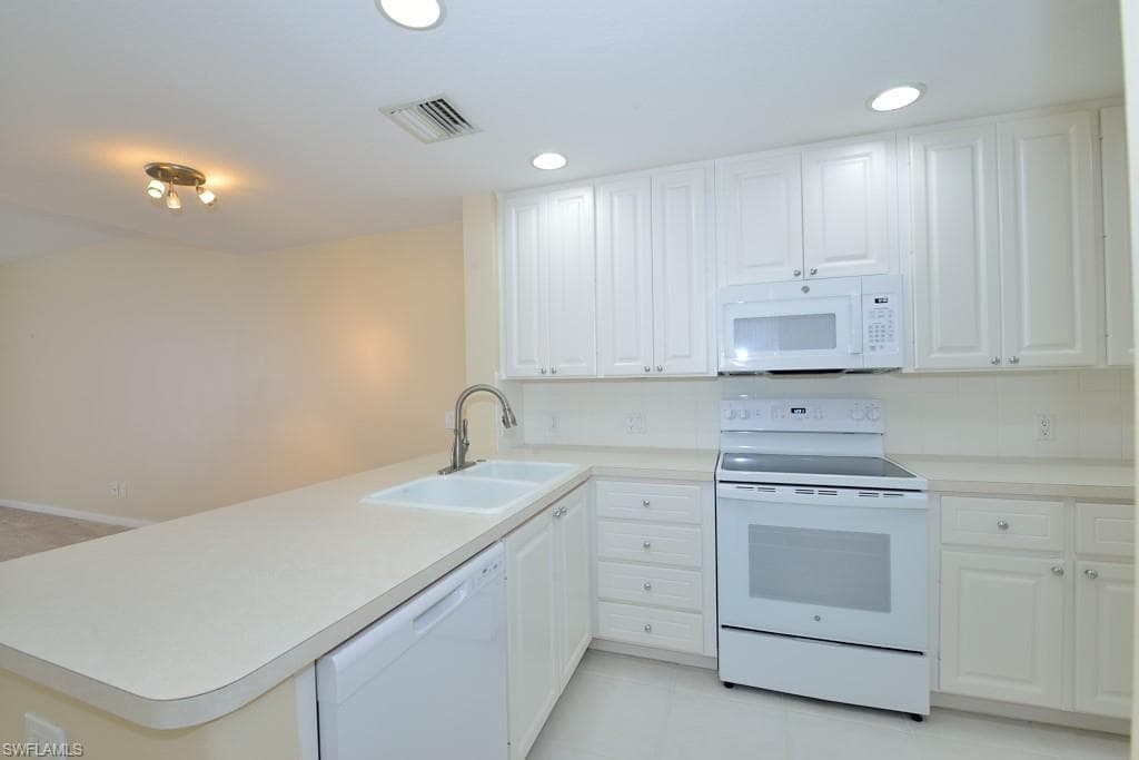 28725 Alessandria CIR-6