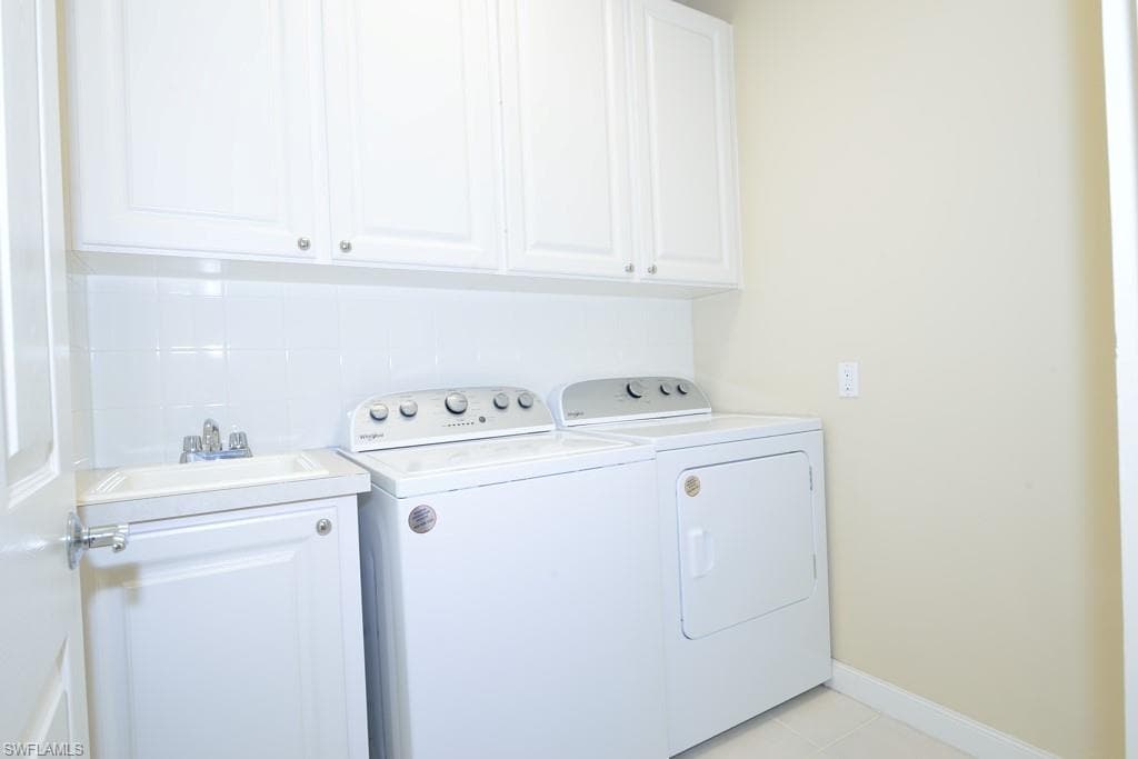 28725 Alessandria CIR-13