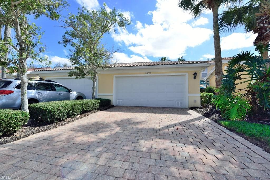 28725 Alessandria CIR-17