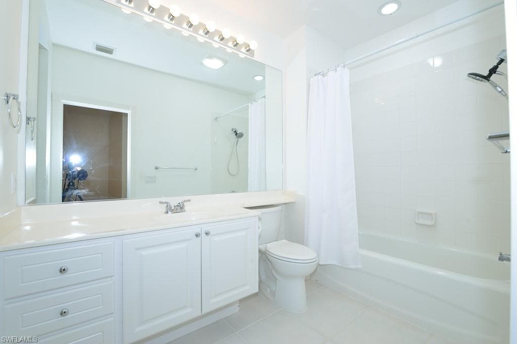 28725 Alessandria CIR-12