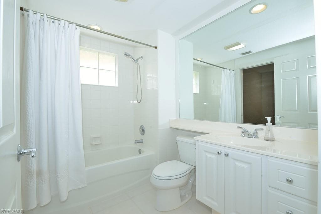 28725 Alessandria CIR-7