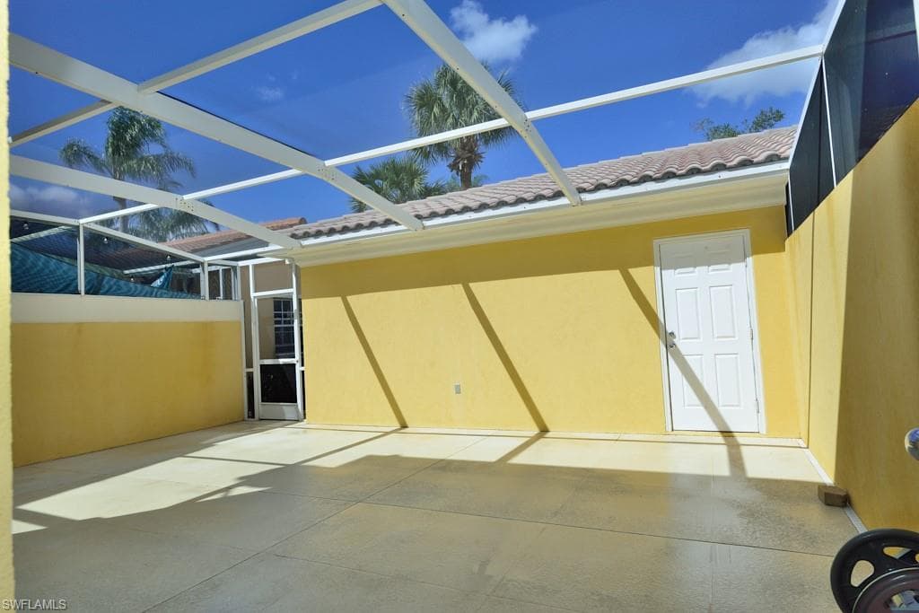 28725 Alessandria CIR-3