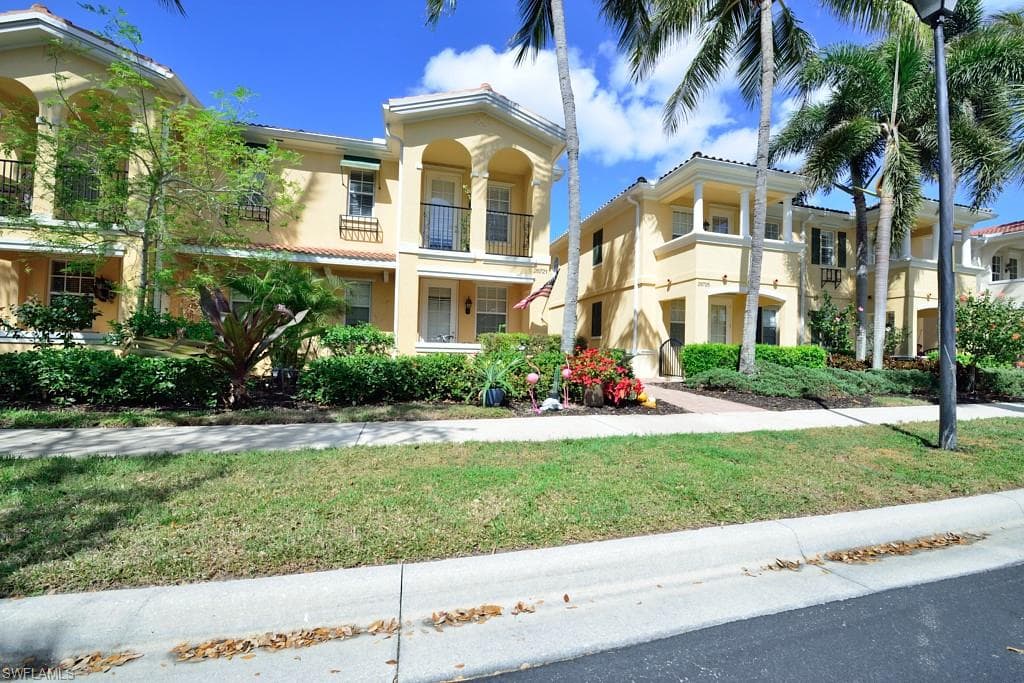 28725 Alessandria CIR-1