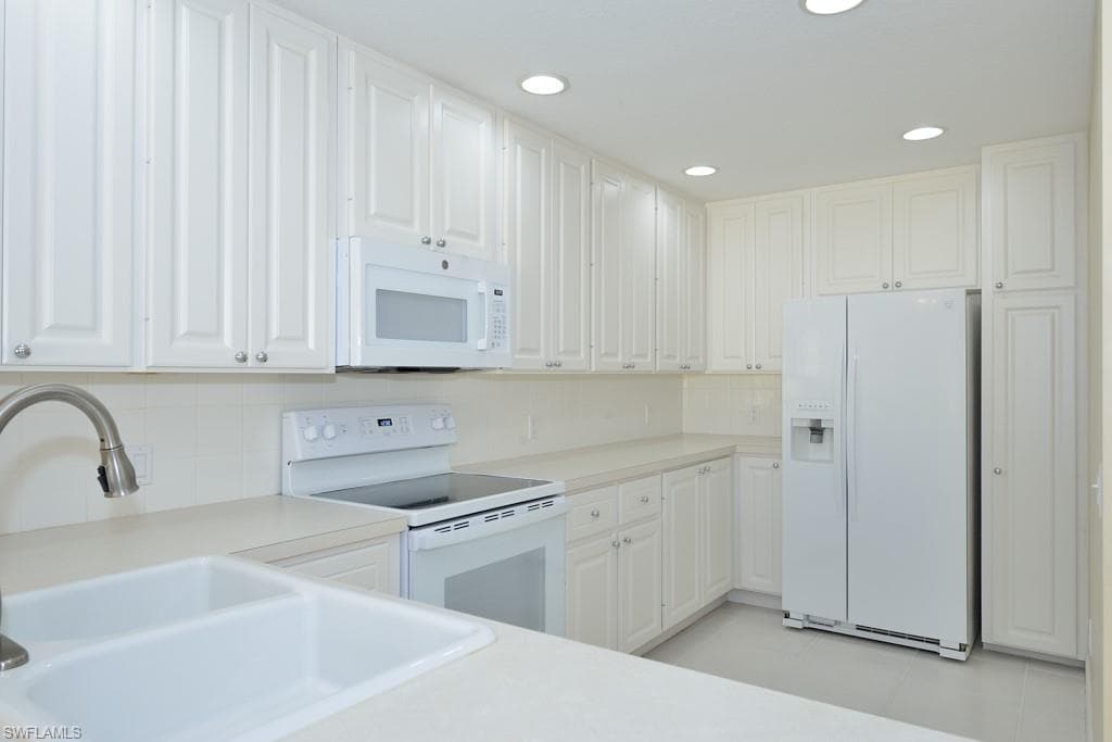 28725 Alessandria CIR-5