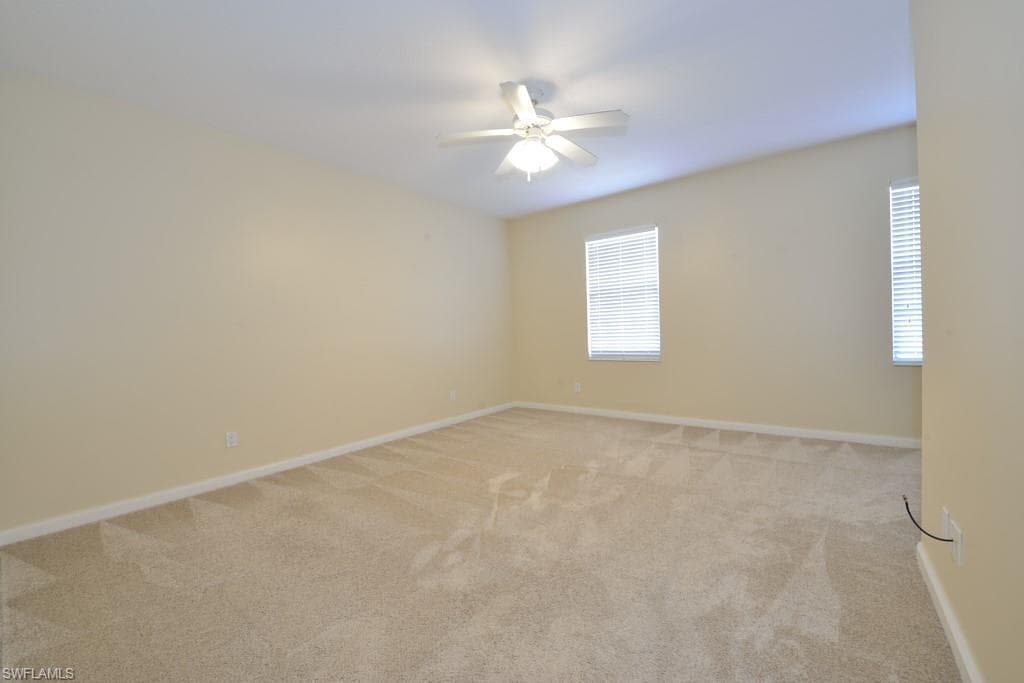 28725 Alessandria CIR-10