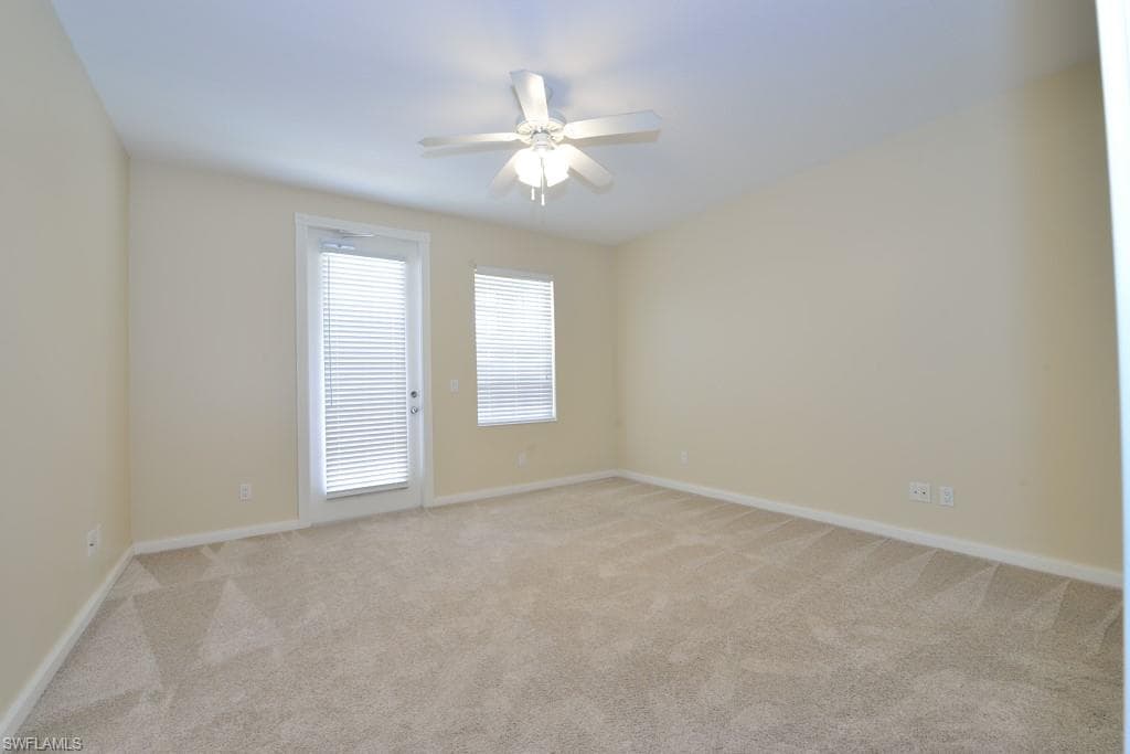 28725 Alessandria CIR-14