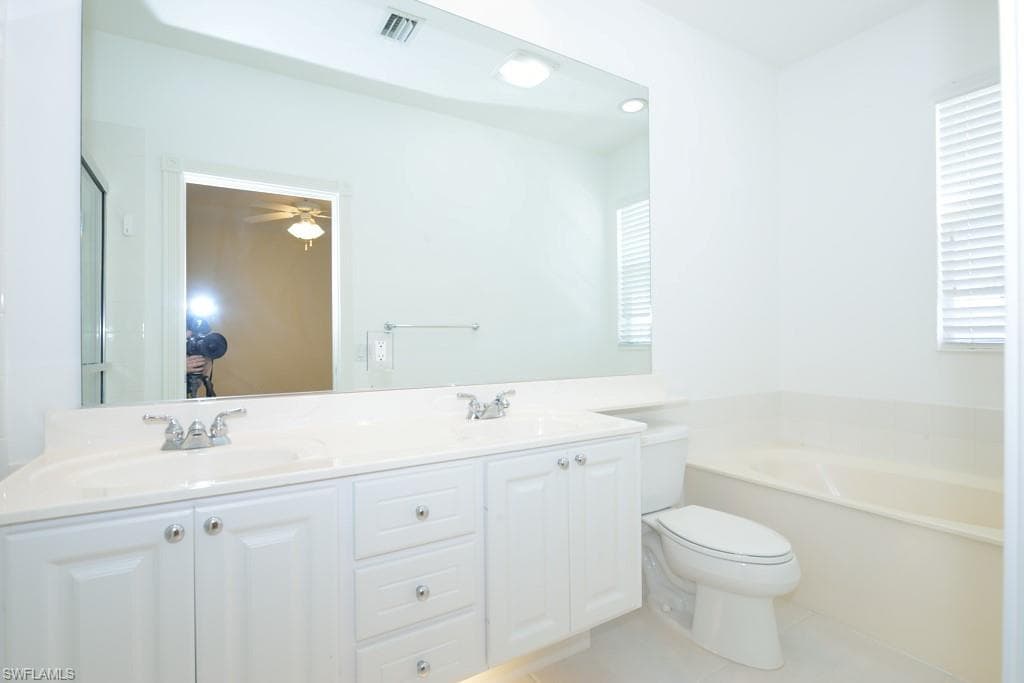 28725 Alessandria CIR-15