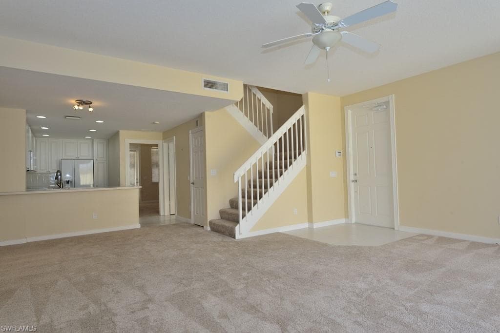 28725 Alessandria CIR-4