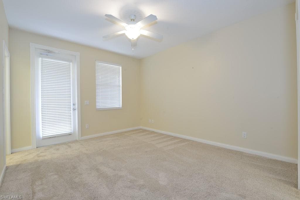 28725 Alessandria CIR-8