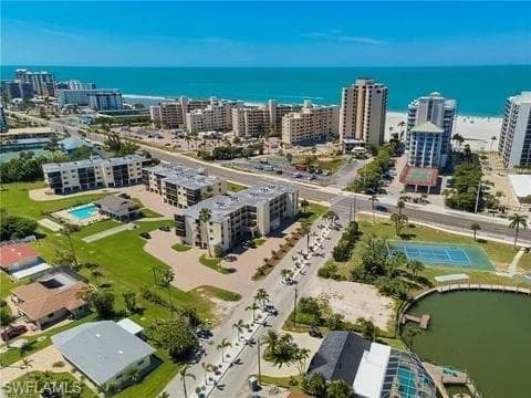 6655 Estero BLVD 114-6