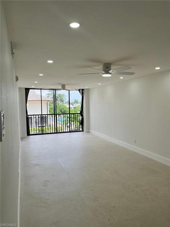 6655 Estero BLVD 114-13