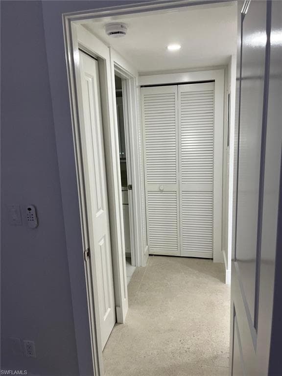 6655 Estero BLVD 114-17