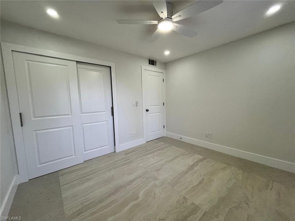 6655 Estero BLVD 114-16