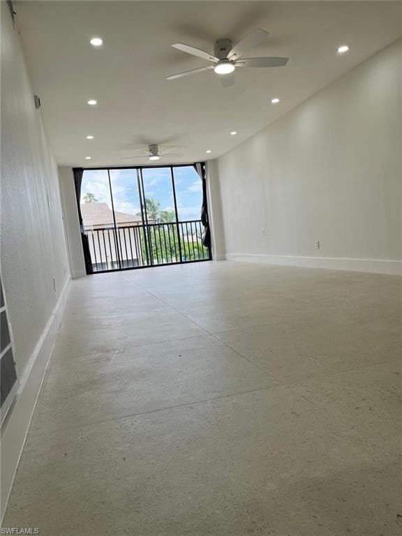 6655 Estero BLVD 114-12
