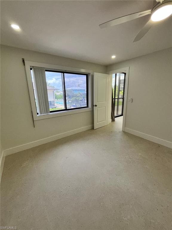 6655 Estero BLVD 114-26