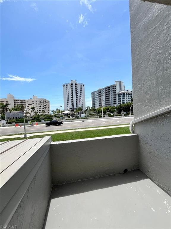 6655 Estero BLVD 114-36