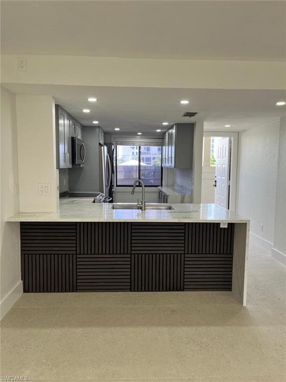 6655 Estero BLVD 114-9