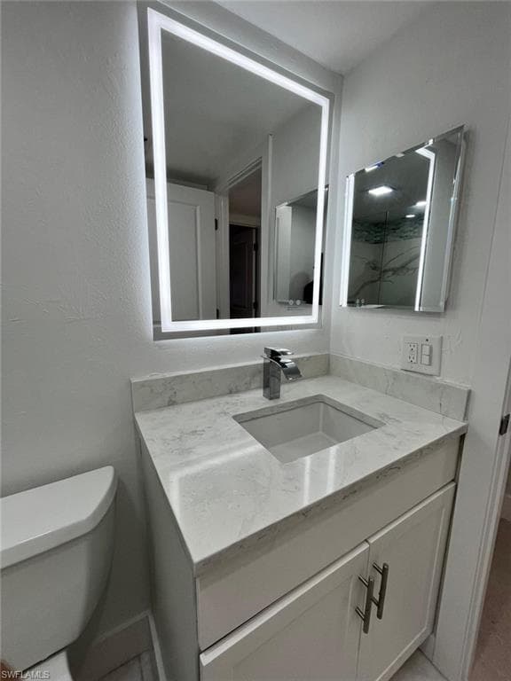 6655 Estero BLVD 114-24