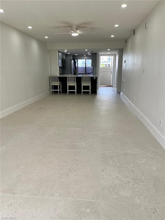 6655 Estero BLVD 114-34