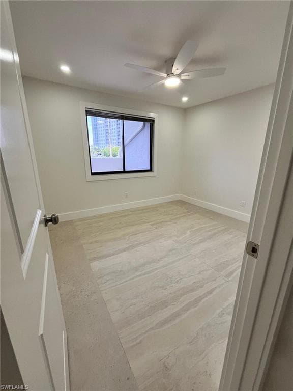 6655 Estero BLVD 114-14