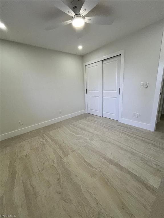 6655 Estero BLVD 114-15