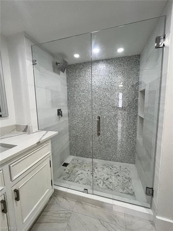6655 Estero BLVD 114-29