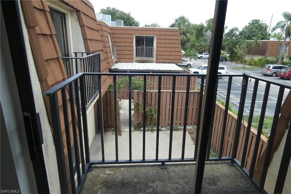 5235 Cedarbend DR 4-13