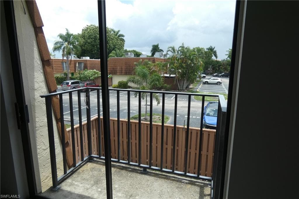 5235 Cedarbend DR 4-12